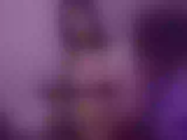 Live sex webcam photo for LiridaLake #271933750