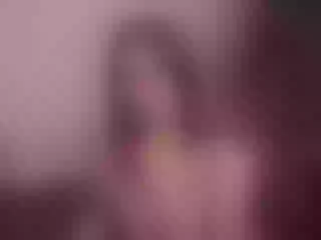 Live sex webcam photo for LiridaLake #271934644