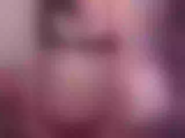 Live sex webcam photo for LiridaLake #271936375