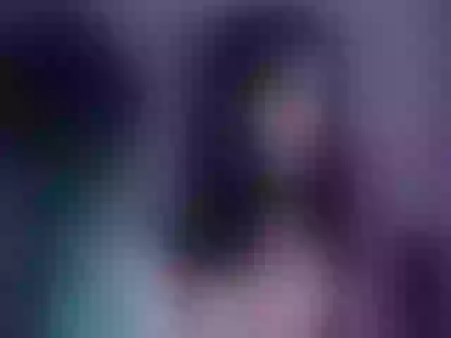 Live sex webcam photo for LiridaLake #272008882