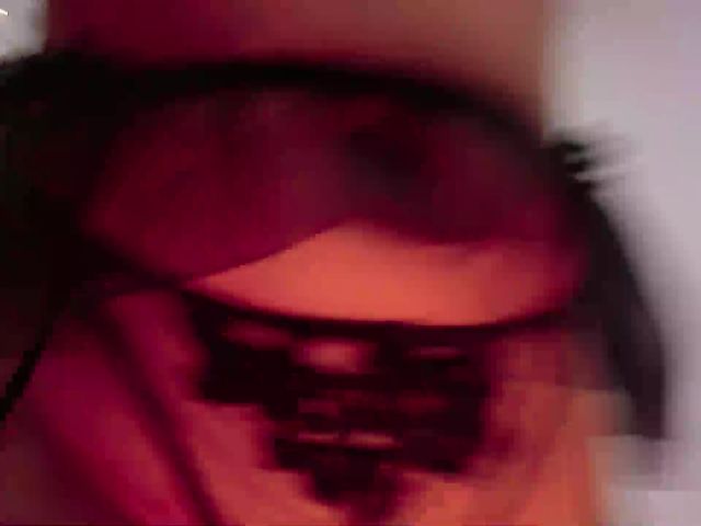 Live sex webcam photo for LisaBaker1 #272705875