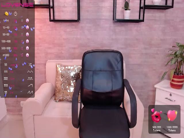 Live sex webcam photo for LisaBaker1 #272728495