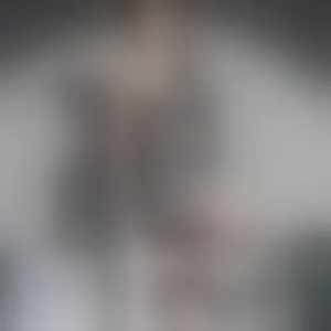 Live sex webcam photo for LisaBaker1 #292810716