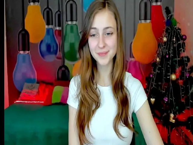 Live sex webcam photo for LisaBaker_ #272024990
