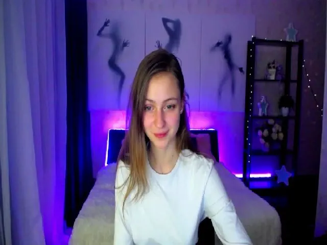 Live sex webcam photo for LisaBaker_ #272127149