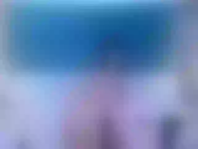 Live sex webcam photo for LisaBrox #272015162