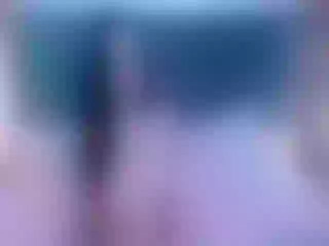 Live sex webcam photo for LisaBrox #272025717
