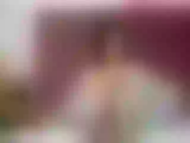 Live sex webcam photo for LisaBrox #273476659