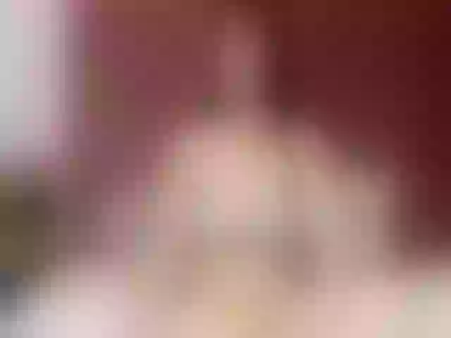 Live sex webcam photo for LisaBrox #273487653