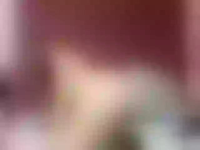 Live sex webcam photo for LisaBrox #273496044