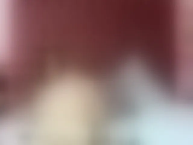 Live sex webcam photo for LisaBrox #273567950