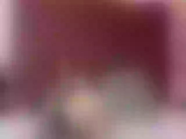 Live sex webcam photo for LisaBrox #273583689