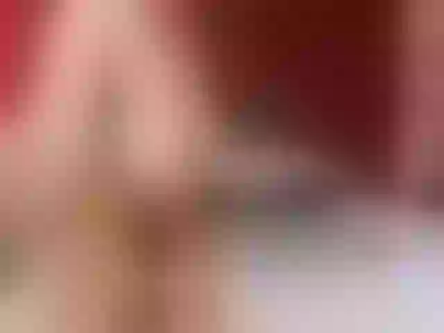 Live sex webcam photo for LisaBrox #273616696