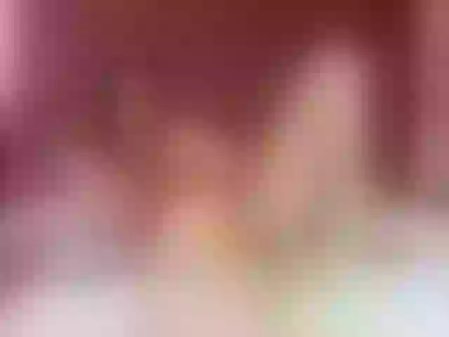 Live sex webcam photo for LisaBrox #273628397