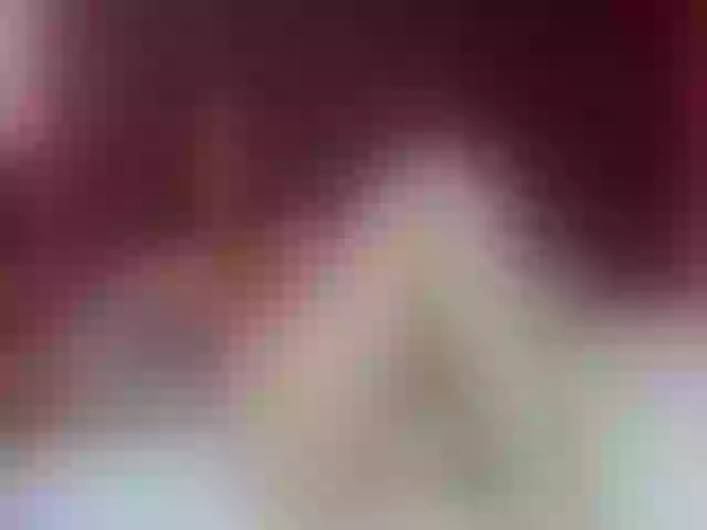 Live sex webcam photo for LisaBrox #273691886
