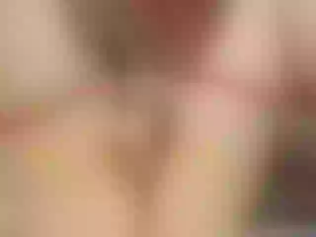 Live sex webcam photo for LisaBrox #273715261