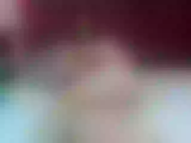 Live sex webcam photo for LisaBrox #273865167