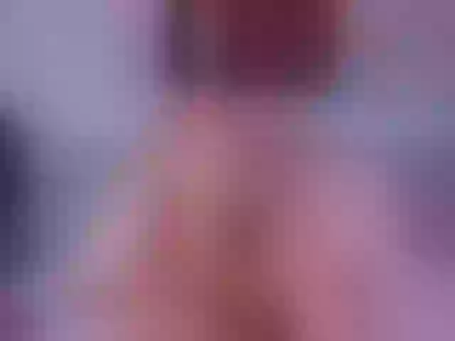 Live sex webcam photo for LisaBrox #274241107