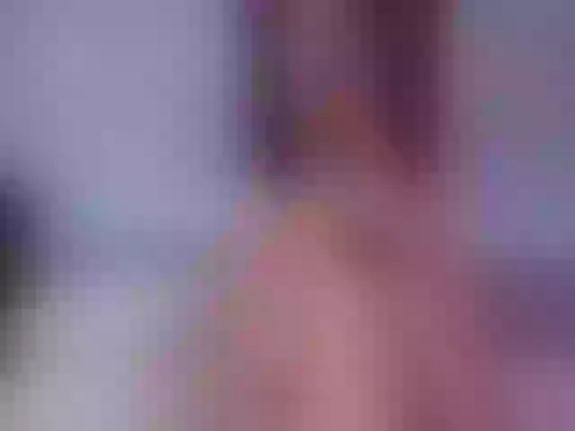 Live sex webcam photo for LisaBrox #274251143