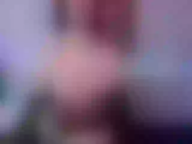 Live sex webcam photo for LisaBrox #274462657