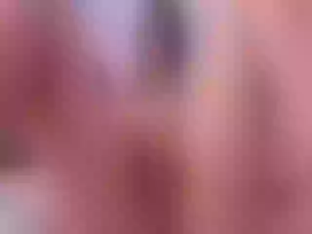 Live sex webcam photo for LisaBrox #274507694