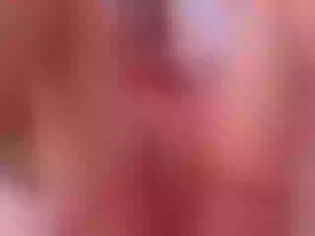 Live sex webcam photo for LisaBrox #274536381