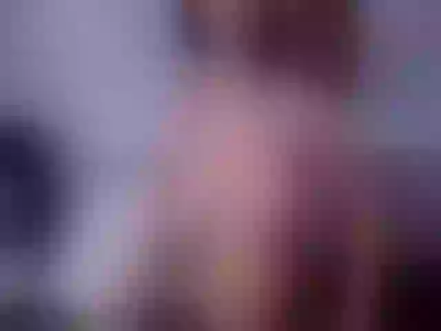 Live sex webcam photo for LisaBrox #274579839