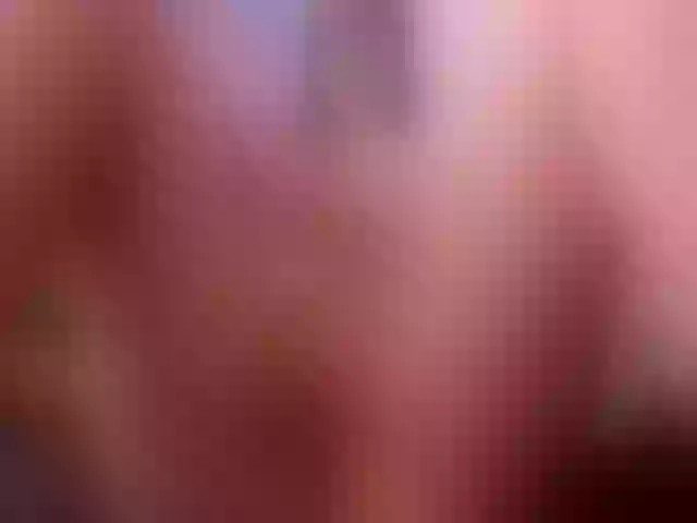Live sex webcam photo for LisaBrox #274669722