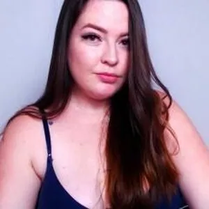 Live sex webcam photo for LisaJenn #292787193