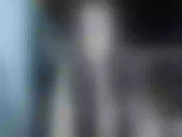 Live sex webcam photo for LisaMariaH #271766321