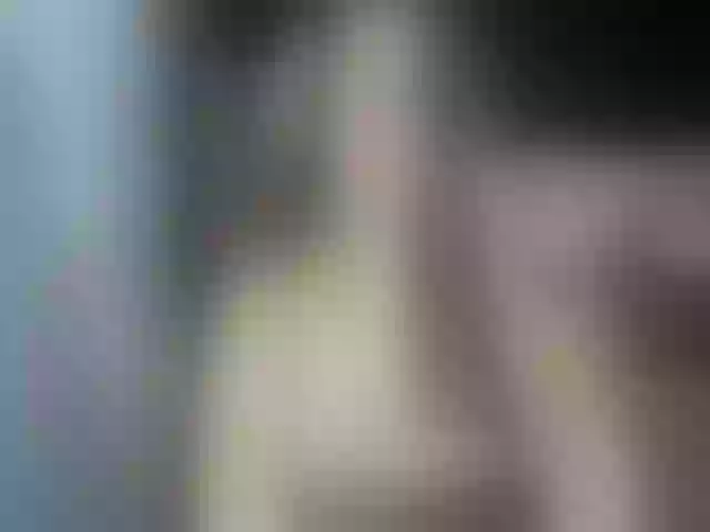 Live sex webcam photo for LisaMariaH #271794522