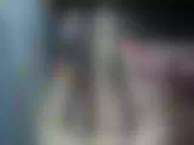 Live sex webcam photo for LisaMariaH #271794986