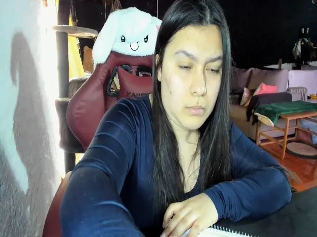 Live sex webcam photo for LisaMariaH #271826476