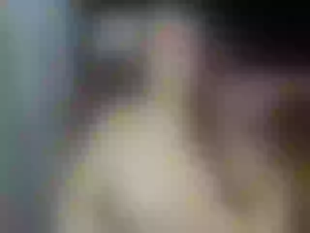 Live sex webcam photo for LisaMariaH #271887529