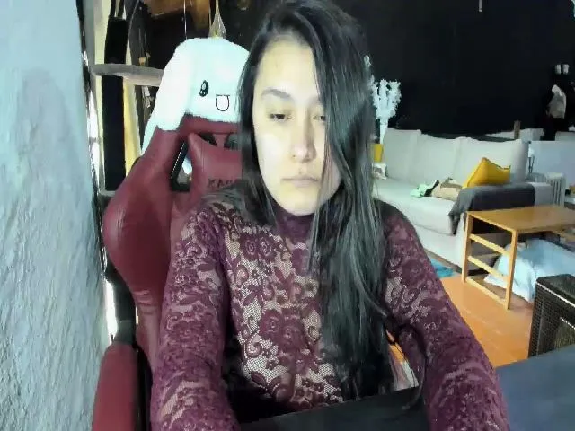 Live sex webcam photo for LisaMariaH #272069423