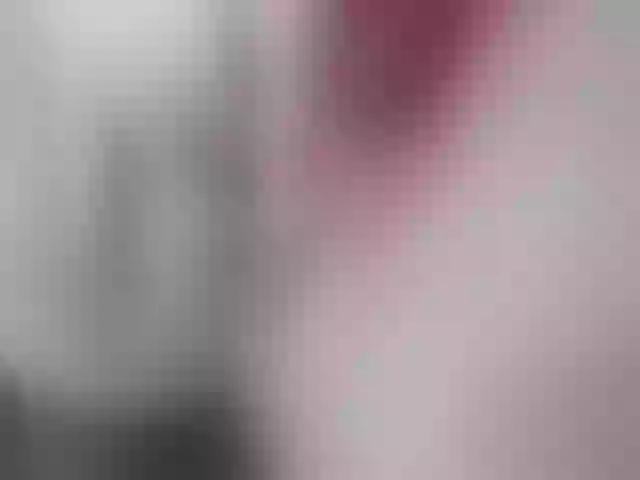 Live sex webcam photo for LisaMariaH #272223294