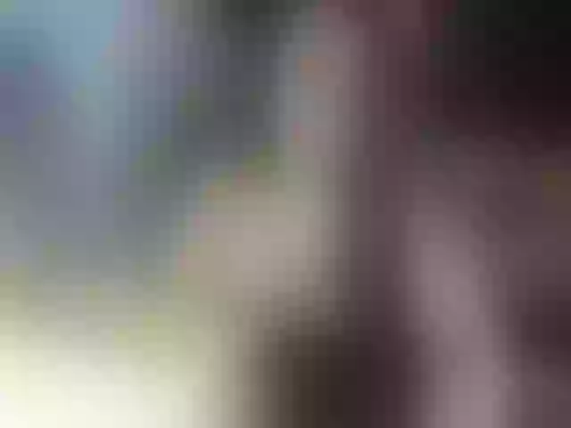 Live sex webcam photo for LisaMariaH #272433186
