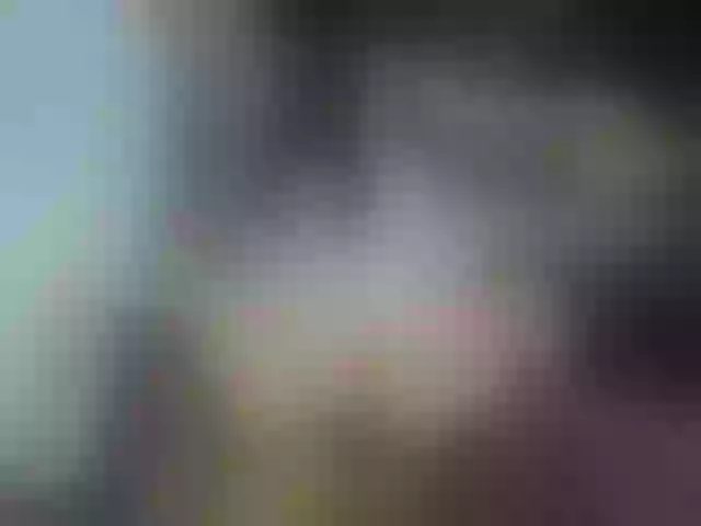 Live sex webcam photo for LisaMariaH #272495914