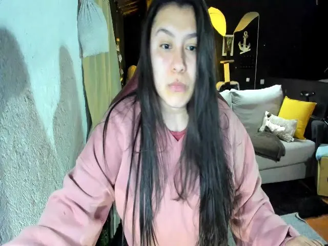 Live sex webcam photo for LisaMariaH #272517174