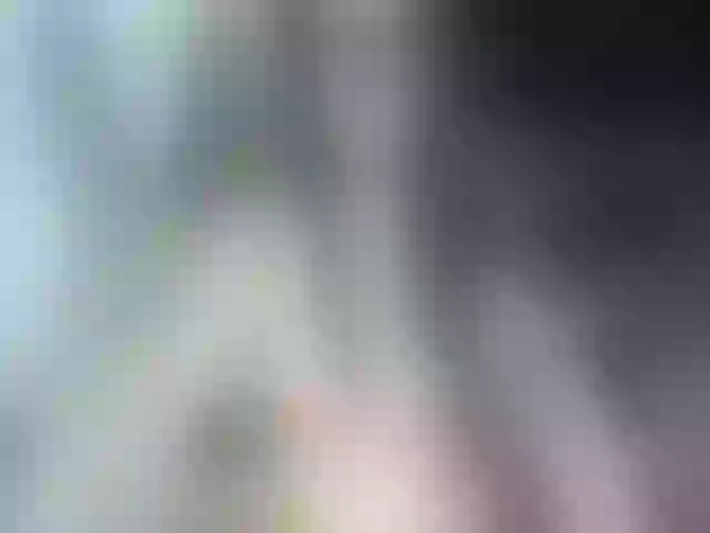 Live sex webcam photo for LisaMariaH #272581543