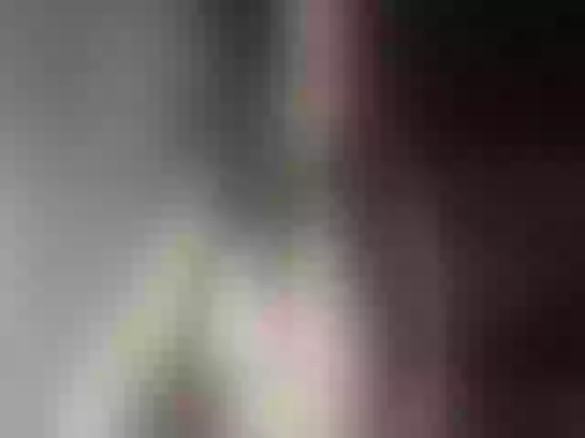 Live sex webcam photo for LisaMariaH #272759408
