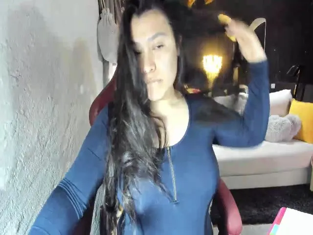 Live sex webcam photo for LisaMariaH #272790176