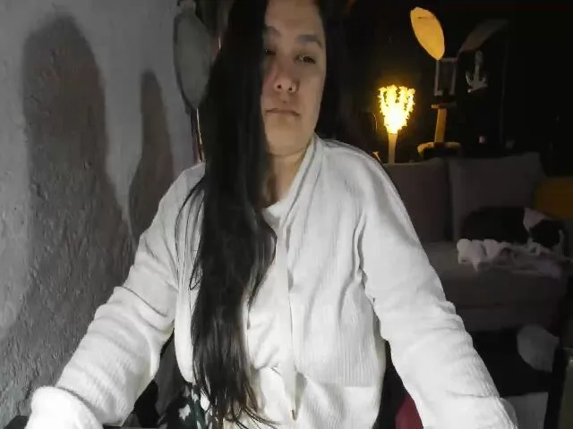 Live sex webcam photo for LisaMariaH #272812407