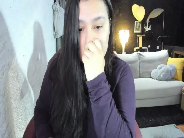 Live sex webcam photo for LisaMariaH #272965225