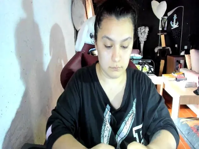 Live sex webcam photo for LisaMariaH #274365896