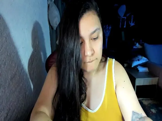 Live sex webcam photo for LisaMariaH #274456355