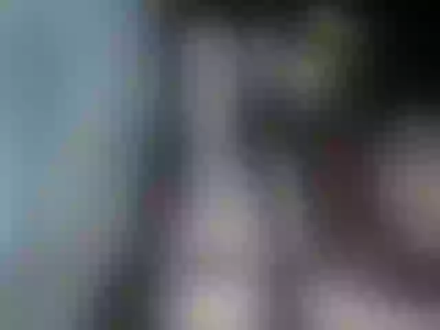 Live sex webcam photo for LisaMariaH #274656430