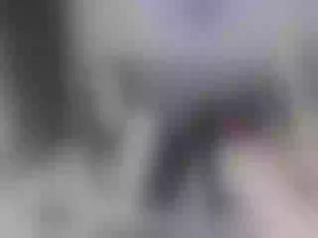 Live sex webcam photo for LisaMarvel #273634519