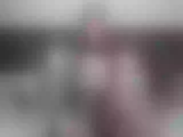 Live sex webcam photo for LisaMarvel #273932452