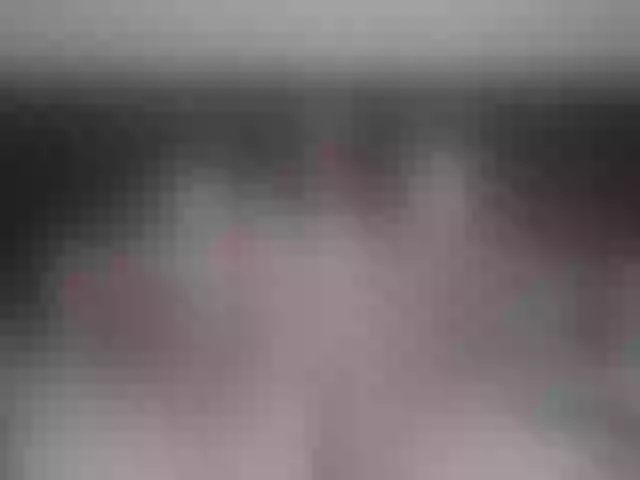 Live sex webcam photo for LisaMarvel #274035524